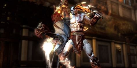 god of war hermes|is kratos the strongest god.